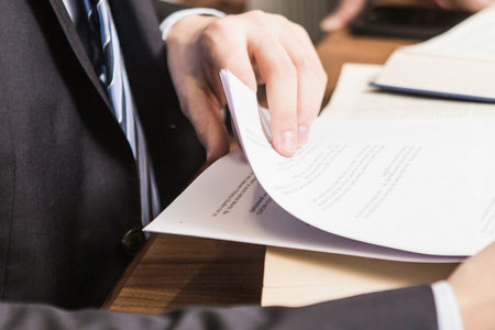 大連理工大學MBA考試時間什么時候？