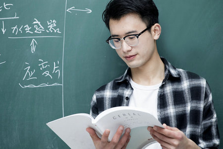 甘肅農(nóng)業(yè)大學(xué)MBA國家承認(rèn)嗎