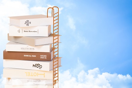 報考湖南大學(xué)MBA專業(yè)需要參加復(fù)試嗎? 報考湖南大學(xué)MBA專業(yè)需要參加復(fù)試嗎?