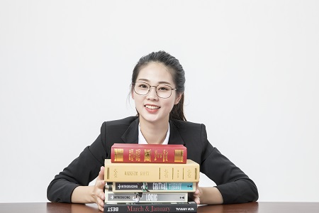 吉林大學(xué)MEM上課方式是什么？