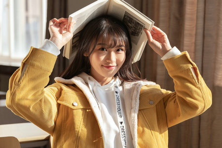 廣州大學MBA國家承認嗎 廣州大學MBA國家承認嗎