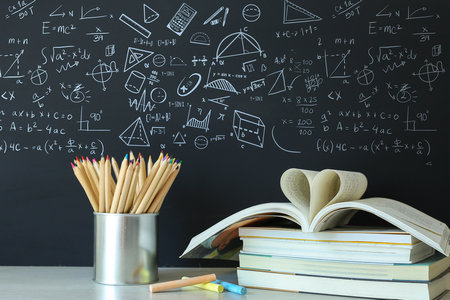 國際免聯(lián)考碩士國家承認嗎 國際免聯(lián)考碩士國家承認嗎