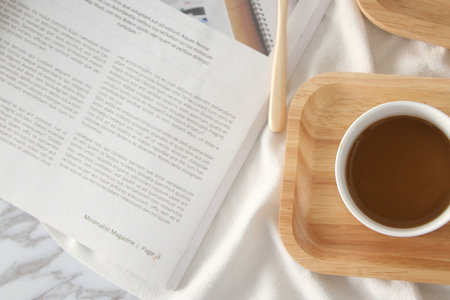 國(guó)家承認(rèn)在職研究生學(xué)歷嗎