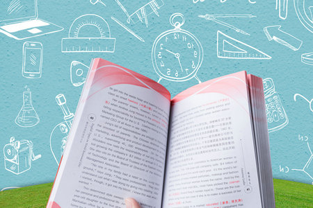 教育部承認(rèn)免聯(lián)考MBA嗎