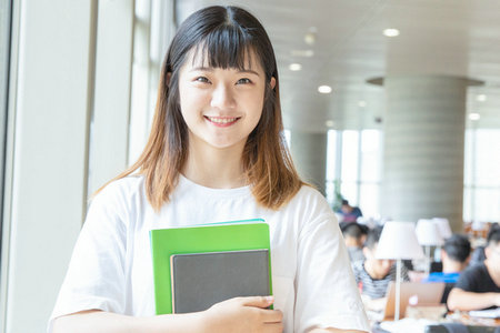 免聯(lián)考碩士國(guó)家承認(rèn)嗎 免聯(lián)考碩士國(guó)家承認(rèn)嗎