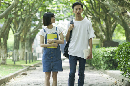 企業(yè)管理高級(jí)研修班報(bào)考人群 企業(yè)管理高級(jí)研修班報(bào)考人群