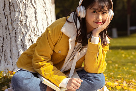 青島大學(xué)MBA國(guó)家承認(rèn)嗎 青島大學(xué)MBA國(guó)家承認(rèn)嗎