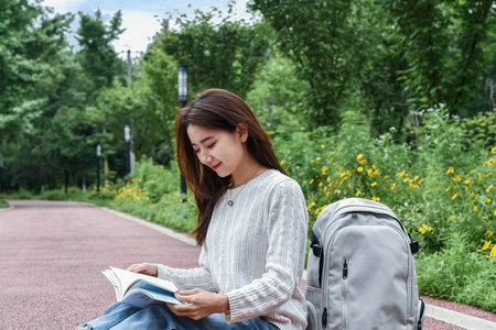 沈陽大學(xué)MBA國家承認(rèn)嗎