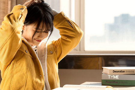 市場營銷高級研修班報考人群