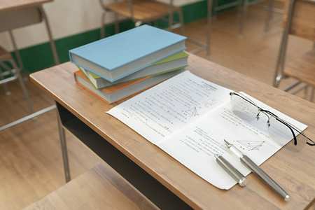 同等學力申碩分數線 同等學力申碩分數線