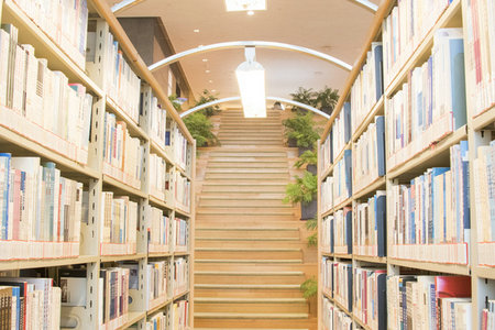 西安工程大學MBA國家承認嗎