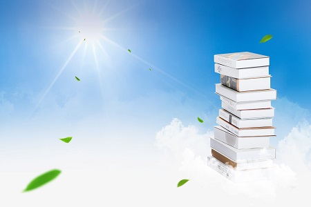 上海大學在職研究生是免試入學嗎？