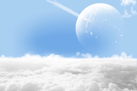  上海財經大學在職研究生考試難度大嗎？