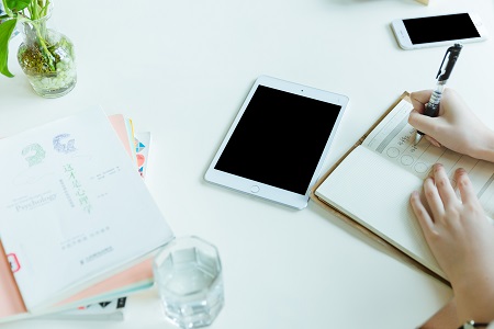  報考南京航空航天大學在職研究生對畢業年限有要求嗎？