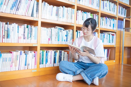 河北科技大學(xué)在職研究生哪種報考方式通過率高? 河北科技大學(xué)在職研究生哪種報考方式通過率高?