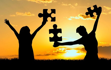 專(zhuān)科畢業(yè)可以報(bào)考錦州醫(yī)科大學(xué)在職研究生嗎？