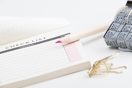 南京大學(xué)MBA報(bào)考條件是什么？