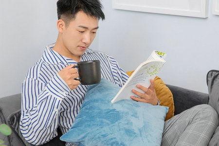 西安工業大學MBA國家承認嗎