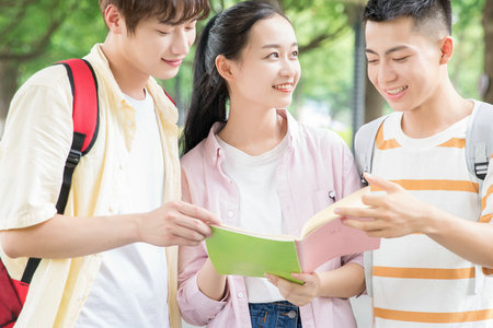 揚州大學MBA國家承認嗎