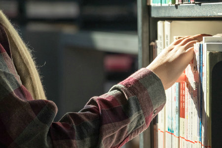 長江商學院MBA國家承認嗎