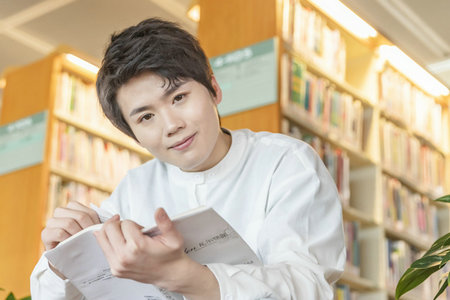 函授本科可以報考廣西師范大學(xué)同等學(xué)力申碩嗎