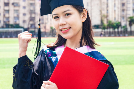 報考貴州非全日制研究生如何選擇專業(yè)