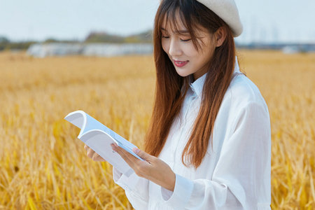 貴州同等學力申碩學習時間 貴州同等學力申碩學習時間