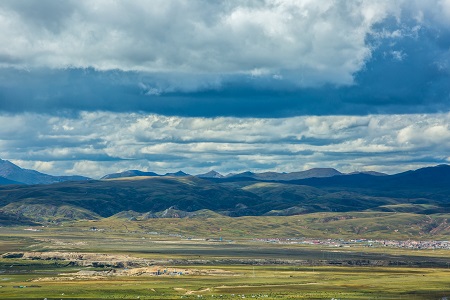 西北大學MPA招生地區有哪些? 西北大學MPA招生地區有哪些?