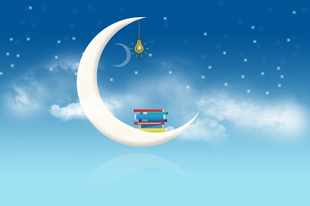 報(bào)考復(fù)旦大學(xué)在職研究生對(duì)英語(yǔ)有什么要求? 報(bào)考復(fù)旦大學(xué)在職研究生對(duì)英語(yǔ)有什么要求?