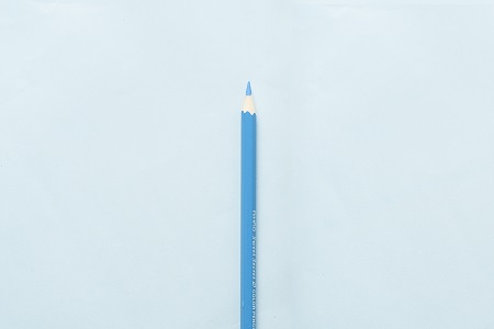 在職讀研可以選擇吉林大學MEM專業嗎？畢業能獲得什么證書？