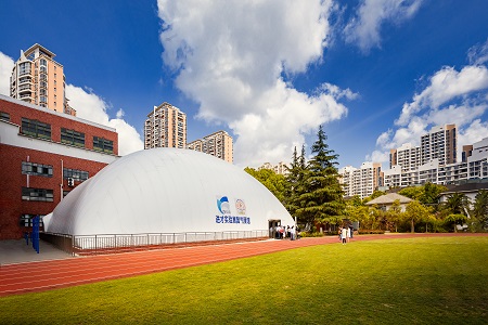 想要報考上海大學同等學力，需要滿足什么條件？