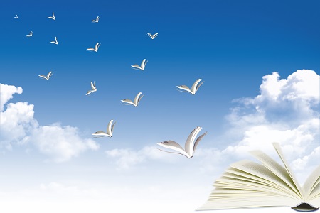 如何報考西安交通大學在職研究生? 如何報考西安交通大學在職研究生?