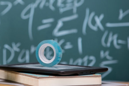 桂林電子科技大學非全日制研究生電子與信息報考條件 桂林電子科技大學非全日制研究生電子與信息報考條件