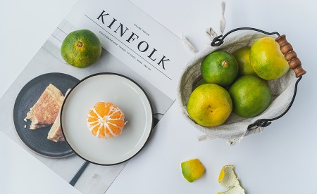 首都經濟貿易大學在職研究生怎么報考？