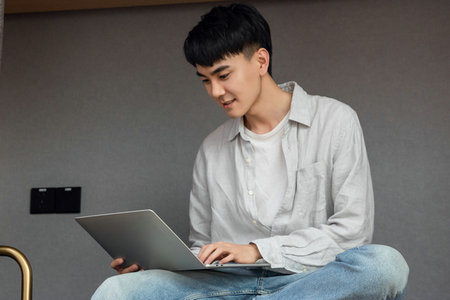 海南地區MBA需要考試嗎