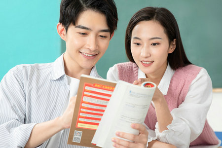 專科可以直接報考河北經貿大學同等學力申碩嗎