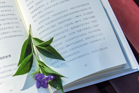 河北科技大學非全日制研究生藥學專業報考注意事項