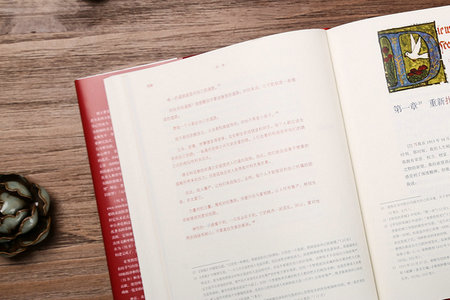 沒有本科學位可以報考河北科技師范學院同等學力申碩嗎 沒有本科學位可以報考河北科技師范學院同等學力申碩嗎