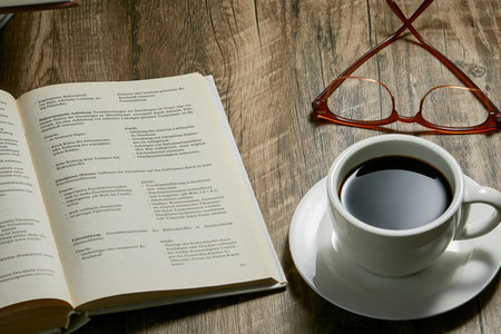 河南科技大學(xué)水利工程非全日制研究生學(xué)歷要求