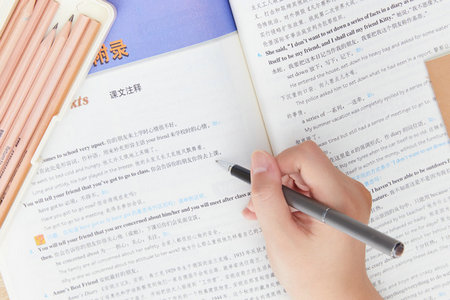 河南在職研究生考試時間 河南在職研究生考試時間