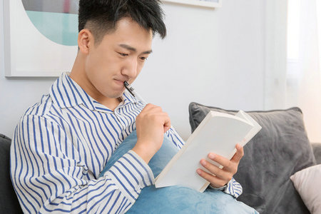 河南師范大學小學教育非全日制研究生報考條件 河南師范大學小學教育非全日制研究生報考條件