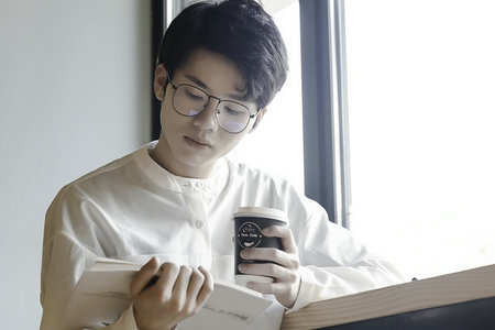 黑龍江八一農(nóng)墾大學(xué)同等學(xué)力申碩英語(yǔ)要求 黑龍江八一農(nóng)墾大學(xué)同等學(xué)力申碩英語(yǔ)要求