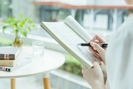 西北師范大學(xué)音樂與舞蹈學(xué)在職研究生報考條件