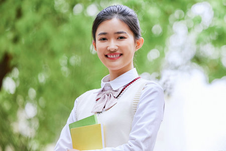 黑龍江大學(xué)農(nóng)藝與種業(yè)專業(yè)非全日制研究生通過率