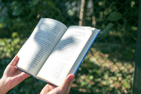 歐洲高校聯盟國際博士報考條件