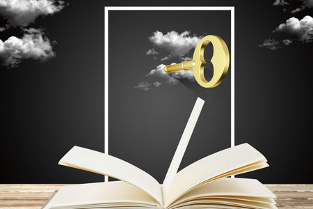 專科報考英國奇切斯特大學(xué)MBA需要滿足什么條件 專科報考英國奇切斯特大學(xué)MBA需要滿足什么條件