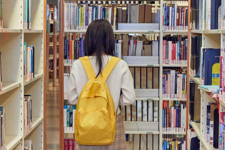 蘇州大學(xué)MF專業(yè)可以考公務(wù)員嗎