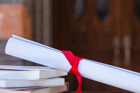 法國巴黎高等商業學院國際碩士就業前景 法國巴黎高等商業學院國際碩士就業前景