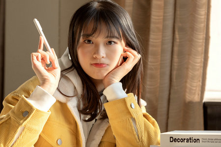 波蘭熱舒夫信息技術與管理大學國際碩士上課地點 波蘭熱舒夫信息技術與管理大學國際碩士上課地點