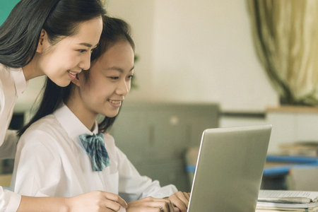 西北師范大學在職研究生學歷